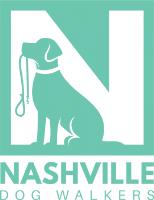 Nashville Dog Walkers image 1