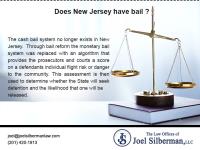 The Law Offices of Joel Silberman, LLC image 18