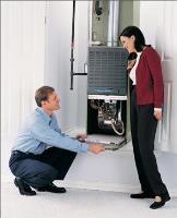 All Heating & Air Conditioning image 5