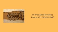 HII Trust Deed Investing Tucson AZ image 2