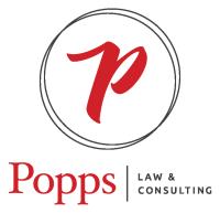 Popps Law & Consulting, PLLC image 1