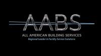 All American Building Services image 7
