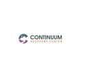 Continuum Recovery Center logo