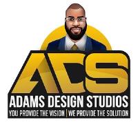 Adams Design Studios image 2