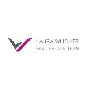 Laura Wucher Real Estate Team logo
