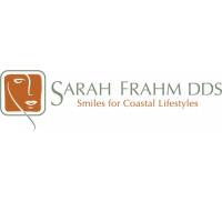 Sarah Frahm, DDS image 1