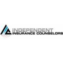 Independent Insurance Counselors logo