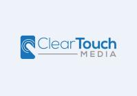 Clear Touch Media image 1