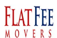 Bronx Moving Company - Flat Fee Moving LLC image 1