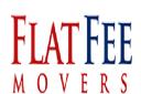 Bronx Moving Company - Flat Fee Moving LLC logo