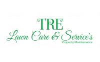 TRE Lawn Care & Service's image 1
