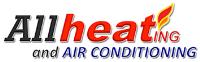 All Heating & Air Conditioning image 1