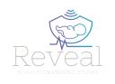 Reveal 3d/4D Ultrasound logo
