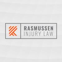 Rasmussen Injury Law image 1