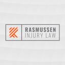 Rasmussen Injury Law logo