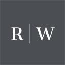 R|W Investment Management logo
