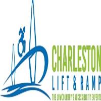 Charleston Lift and Ramp Company image 1