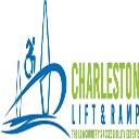 Charleston Lift and Ramp Company logo