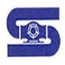 Simonds Machinery Co. Northern California logo
