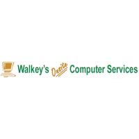 Walkey's Onsite Computer Services image 1