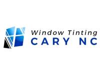 Window Tinting Cary NC image 8