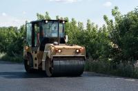 Kansas City Asphalt Paving Pros image 3