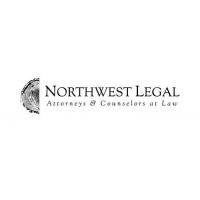 Northwest Legal image 1