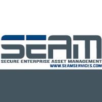 SEAM (Secure Enterprise Asset Management, Inc.) image 1