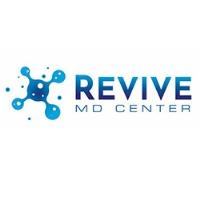 Revive MD Center image 1