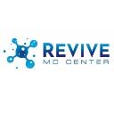 Revive MD Center logo