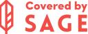 Covered by SAGE logo