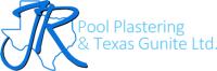 JR Pool Plastering & Texas Gunite, LTD. image 1
