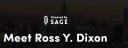 Ross Yves Dixon logo