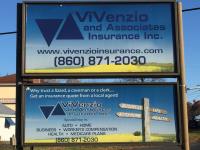 ViVennzio Insurance image 1