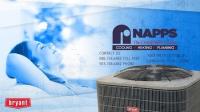 Napps Cooling, Heating & Plumbing image 2