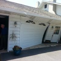 Liberty Garage Door Services and Repair image 3