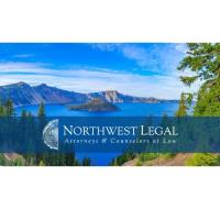 Northwest Legal image 3
