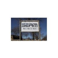 SEAM (Secure Enterprise Asset Management, Inc.) image 4