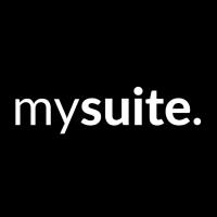 MySuite Furnished Apartments image 1