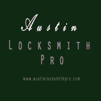 Austin Locksmith Pro image 13