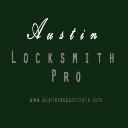 Austin Locksmith Pro logo