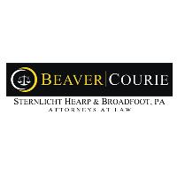 Beaver Courie Attorneys at Law image 1