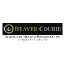Beaver Courie Attorneys at Law logo
