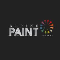 Alpine Paint image 1