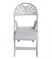 Blossom Furnishings-Chiavari Chair Manufacturer image 3
