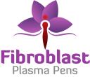 Fibroblast Plasma Pens Seattle logo
