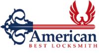 Amrican Best Locksmith image 1