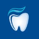 King of Prussia Dental Associates logo