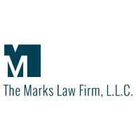 The Marks Law Firm, L.L.C. image 1