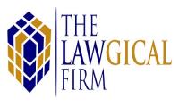 The Lawgical Firm image 1